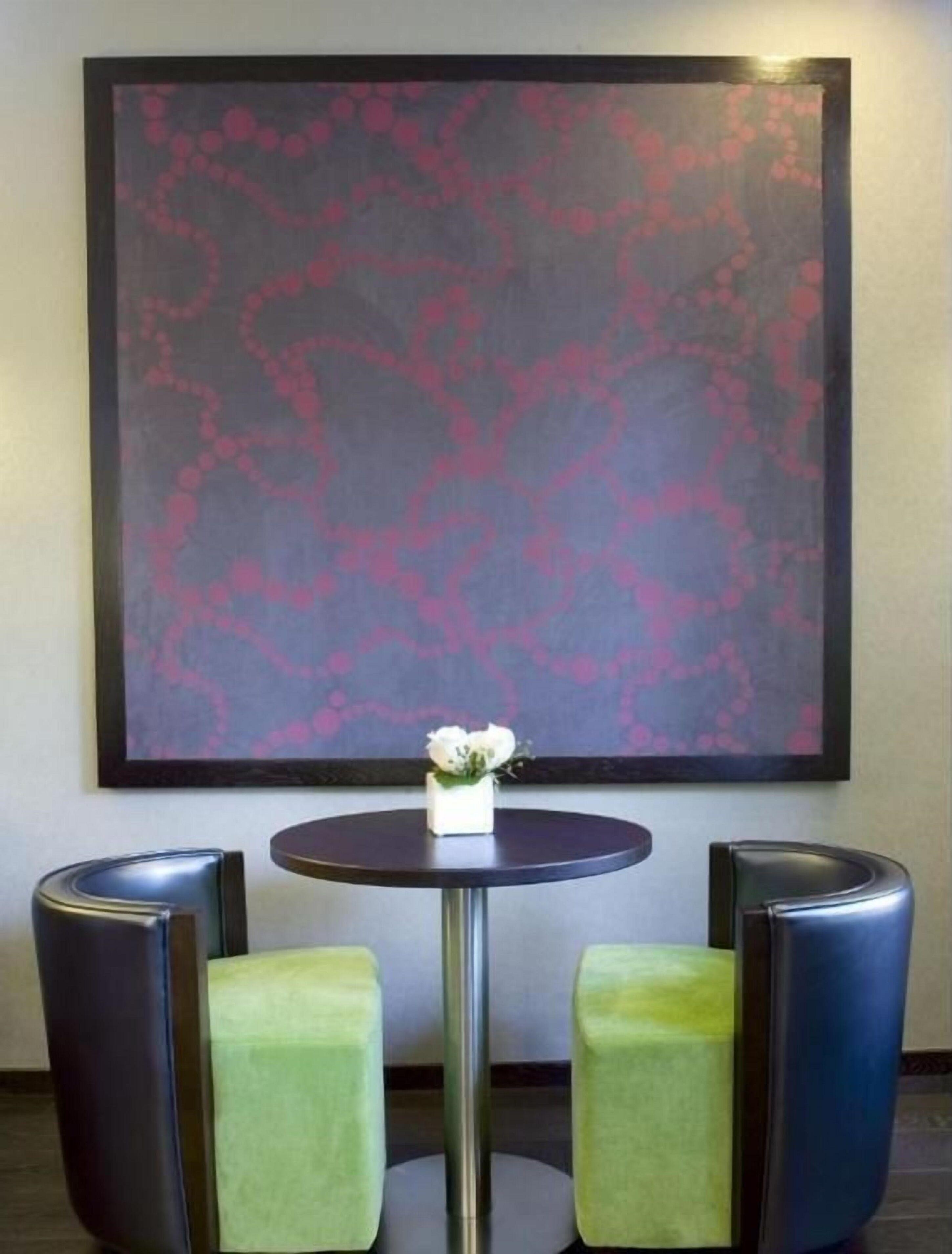 Hotel Jack's Paris